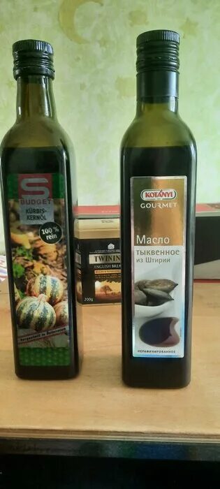 Масло тыквенное kotanyi. Масло тыквенное kotanyi grand finesse 500мл. тыквенное масло kotanyi gourmet. kotanyi масло тыквенное из штирии. тыквенное масло штирия.