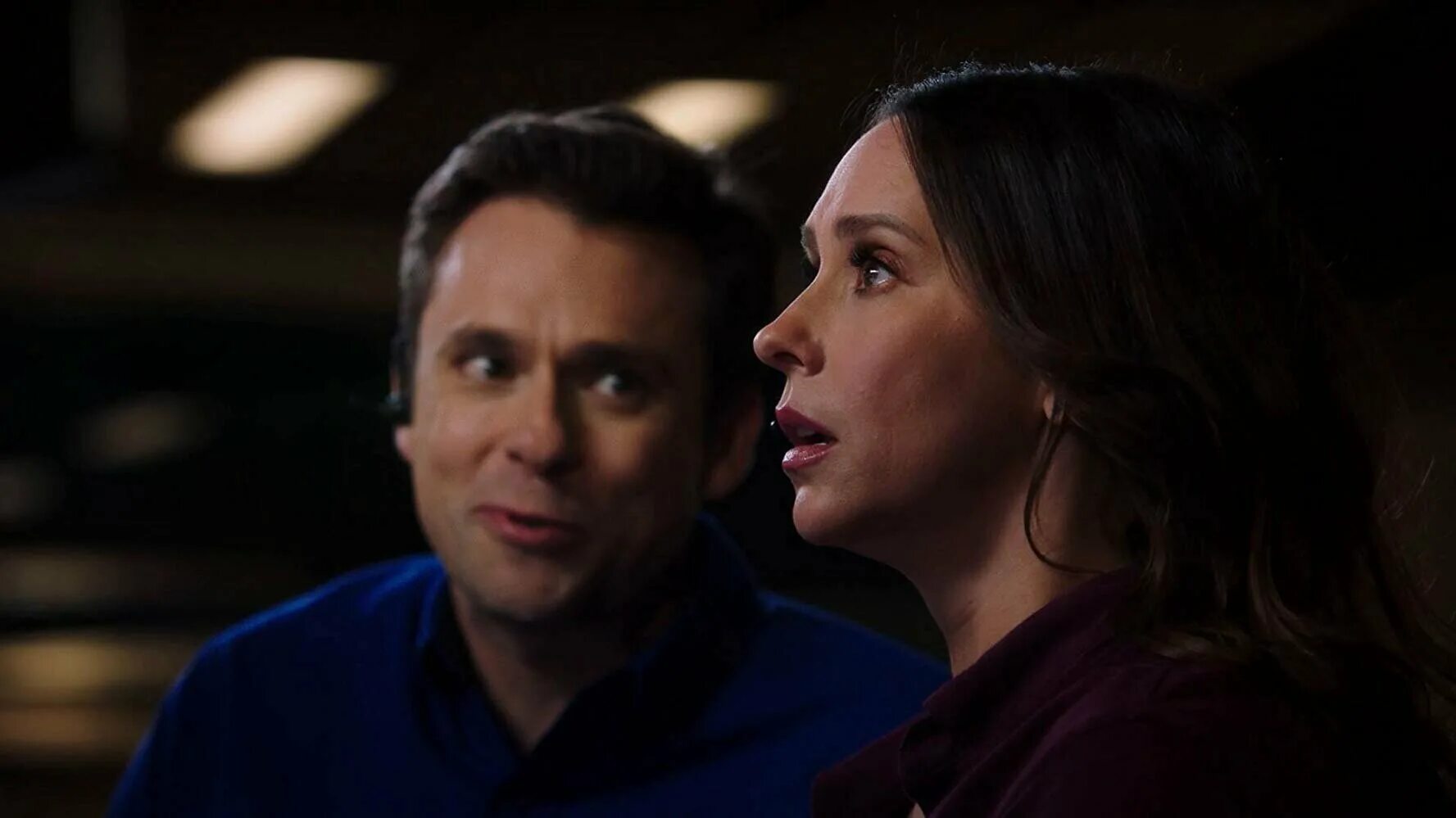 Дженнифер хьюитт 911 служба. Дженнифер лав хьюитт в сериале 911. Дженнифер лав хьюитт в сериале 911. Дженнифер лав хьюитт 9-1-1. Дженнифер лав хьюитт 911.