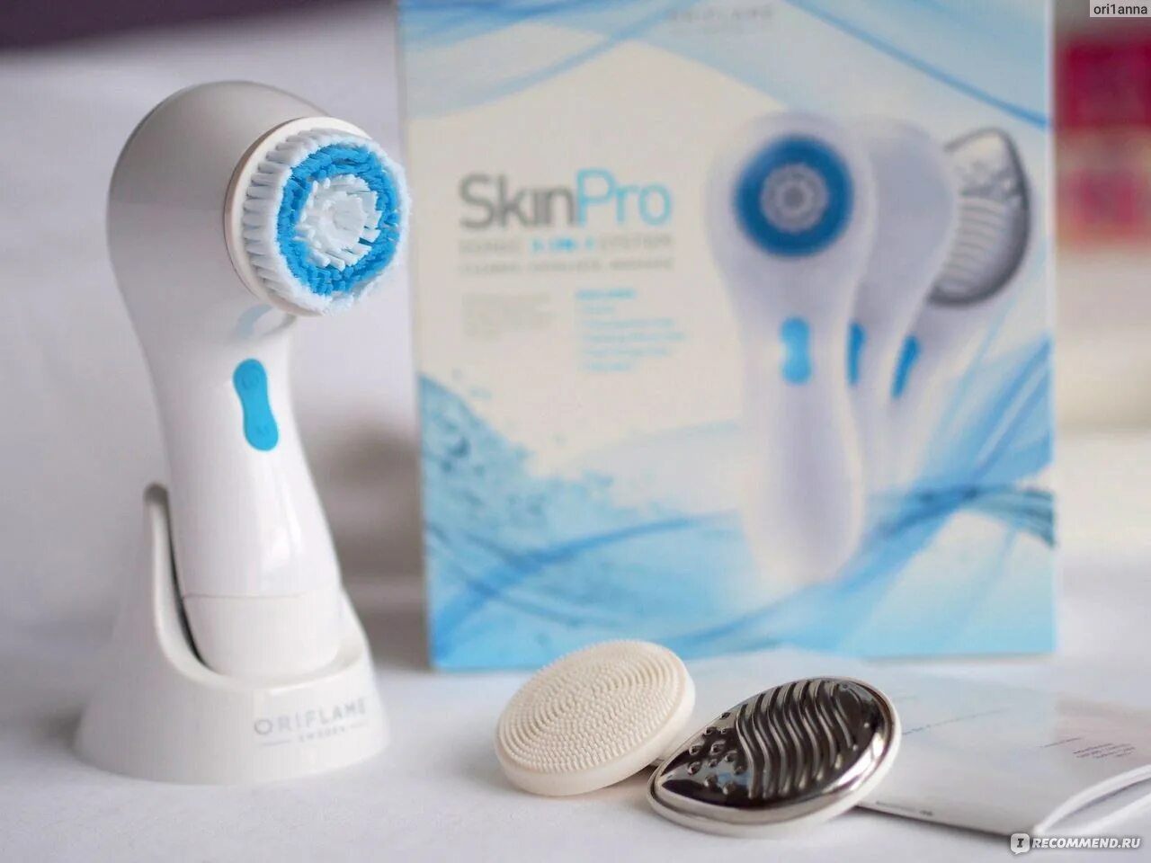 Md skinpro sonic. Скин про орифлейм. Скин про орифлейм. Скин про орифлейм. Скин про орифлейм.