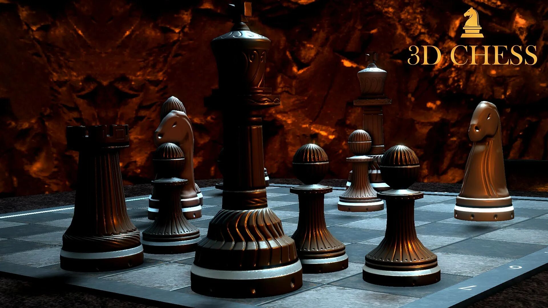 Шахматные фигуры винтаж. Магнус карлсен 2023. Шахматные фигуры арт. Chess in the park игра. Sahmat.