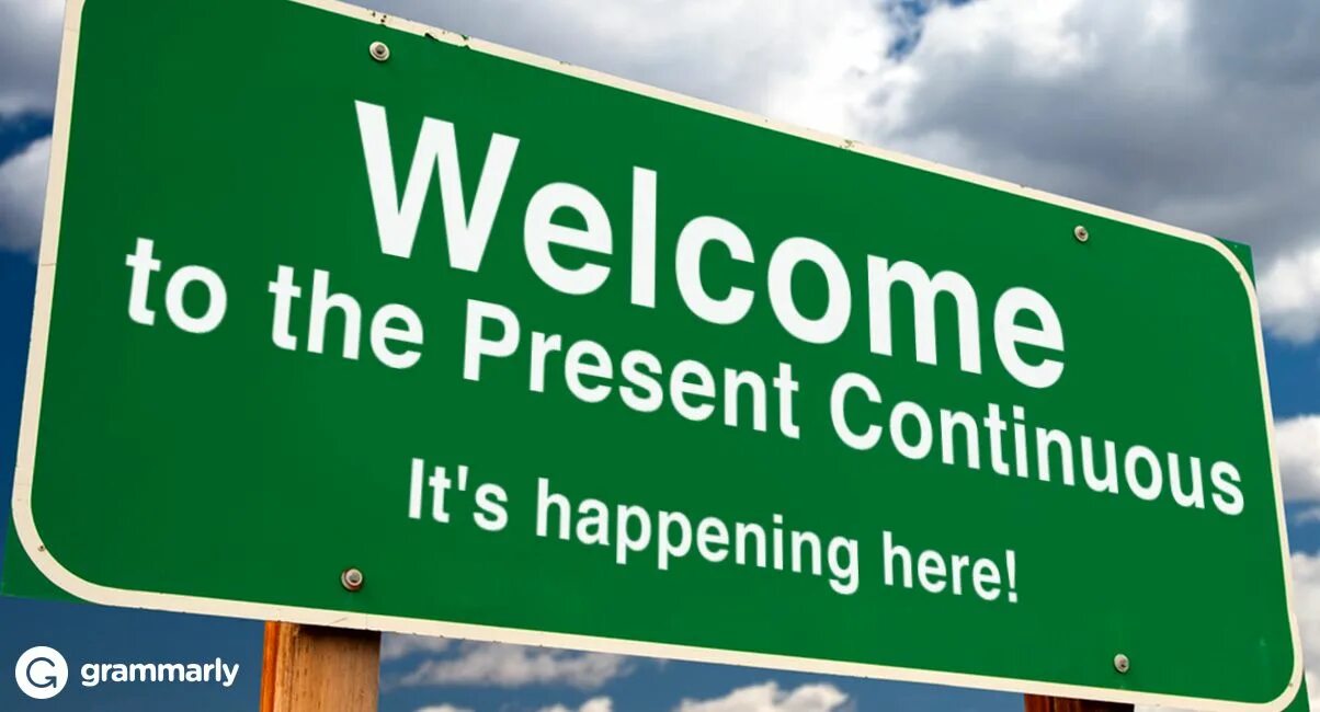 Present continuous 17. Present continuous. present continuous фото. present continuous надпись картинка. present continuous meme.