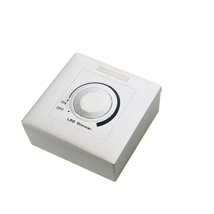 Светорегулятор для светодиодных ламп 220в. Выключатель регулируемый яркость. Выключатель регулируемый яркость. Диммерный выключатель. Диммер регулятор 24в.