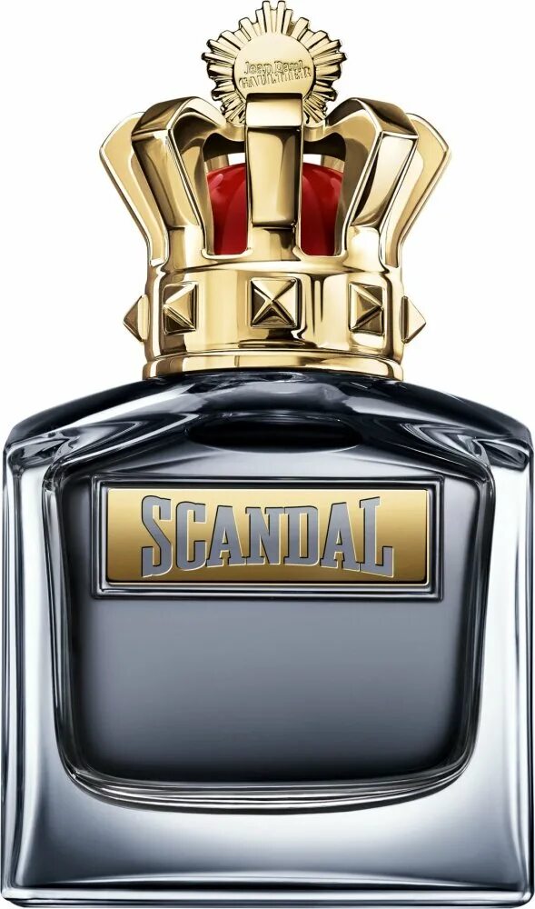 Gaultier scandal pour homme. Jean Paul Gaultier scandal pour homme 100 мл. Jean Paul Gaultier Gaultier scandal pour homme духи 100 мл. Jean Paul Gaultier scandal. Scandal Jean Paul Парфюм.