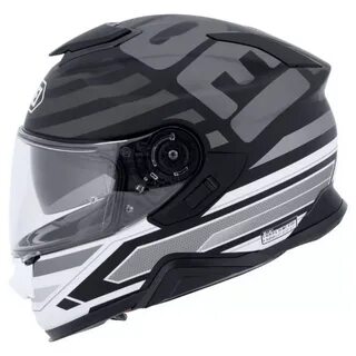 Shoei gt air 2