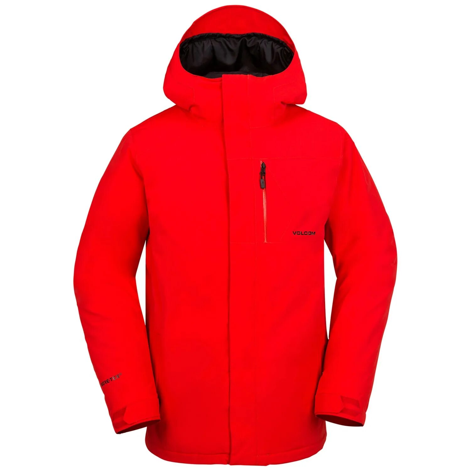 Volcom gore tex. Volcom ten gore-tex jacket. volcom l gore-tex. under armour red snowboard jacket gore tex. volcom dua ins gore.