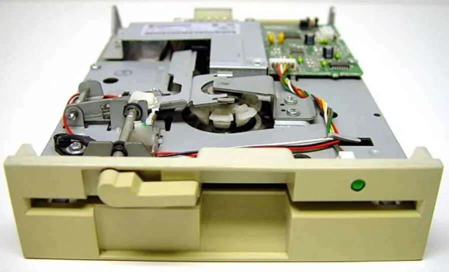 Дисковод 1 4. Sfd-560d. дисковод fdd 5.25. 5,25-дюймовые флоппи-дисководы. дисковод fdd 5.25 самсунг.
