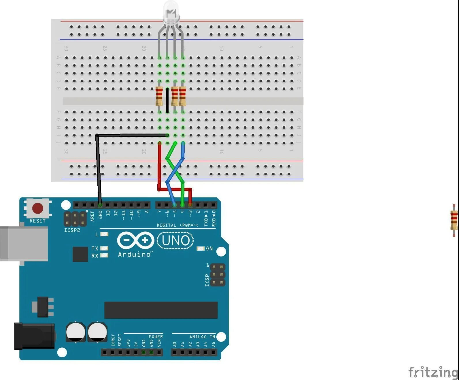 Arduino подключение светодиода. Ардуино уно управление светодиодами. кнопка ардуино уно. схема подключения ргб светодиода к ардуино. rgb диод к ардуино.