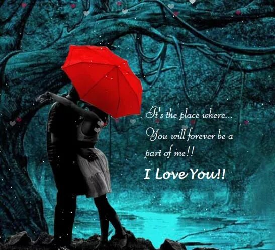 She always has loved him. Фото Love you Forever. Will Love you. You my Love. Сердце i Love you friend.