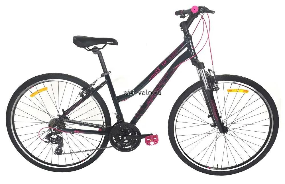 Купить велосипед в минске недорого. Велосипед Aist 28. Aist женский велосипед. Велосипед Aist Cargo 1.0 24. Аист Cross 28.