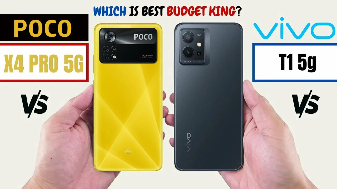 Смартфон poco x4 Pro 5g. Poco x4 Pro vs x5 Pro. Poco x5 5g. Поко 4х про 5g vs poco x3 Pro. Poco x5 5g сравнение