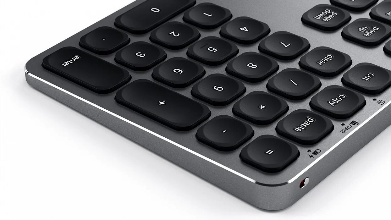 Bt keyboard. Клавиатура satechi aluminium. клавиатура satechi aluminium bluetooth. клавиатура satechi aluminum wireless keyboard. клавиатура satechi slim w3.