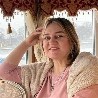 Фикс одинцово