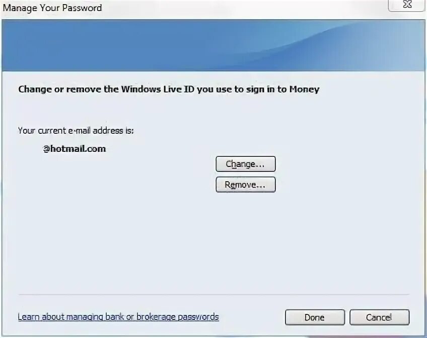 Live me id. Windows Live ID. Помощник Windows Live ID. Windows Live ID как восстановить доступ. Windows Live ID как узнать.