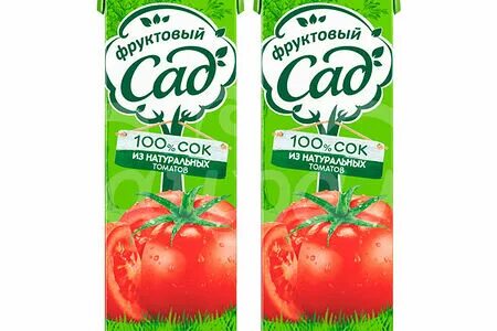 Сад 0 3