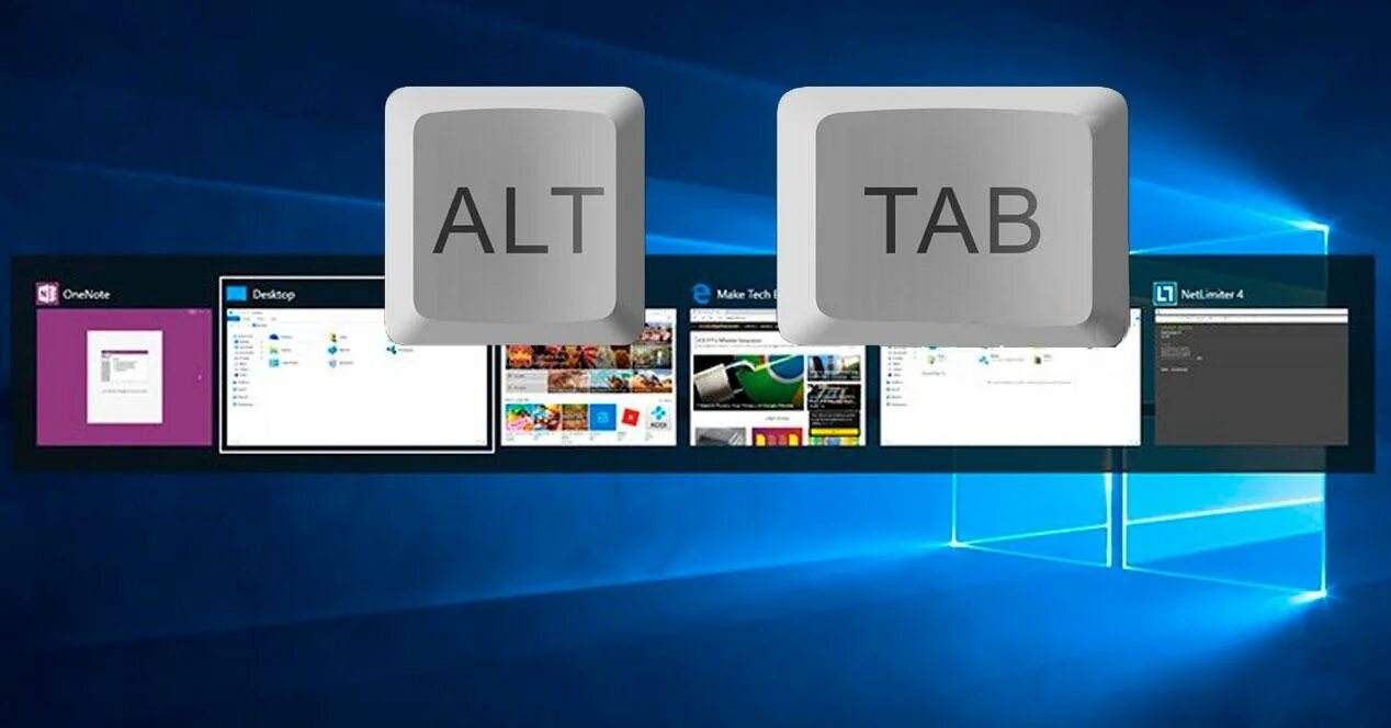 Alt Tab. Кнопка alt+Tab. Кнопка Альт таб. Alt Tab на клавиатуре.