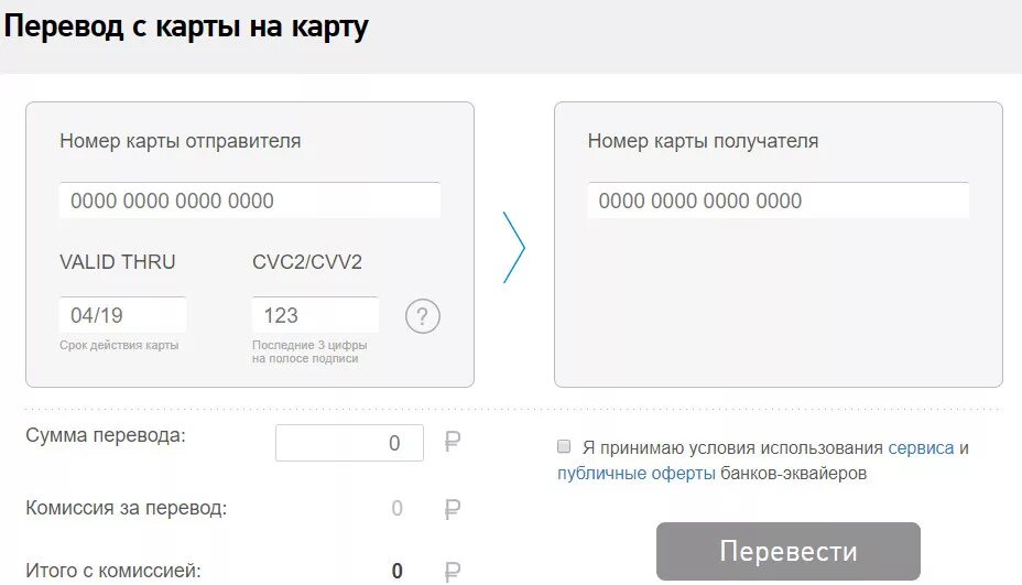 Карта перевода. Перевод с карты на карту. Перевод с карты намкарту. Переводидскарты на карту.