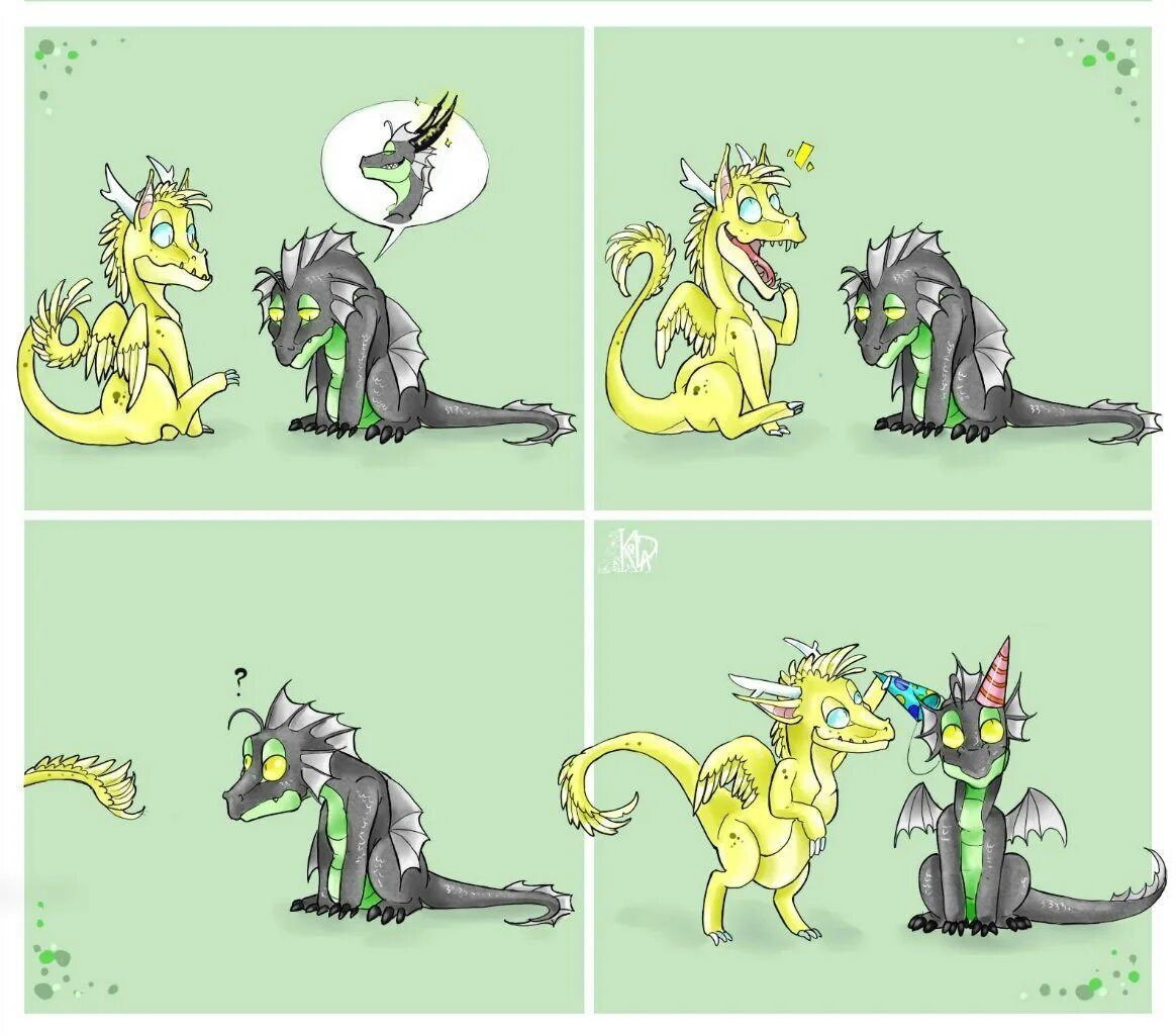 Дракониха и рыцарь комикс. Twokinds драконы. Фурри гигант vore комикс. Фурри дракониха и рыцарь. Дракон съел дракона комикс.
