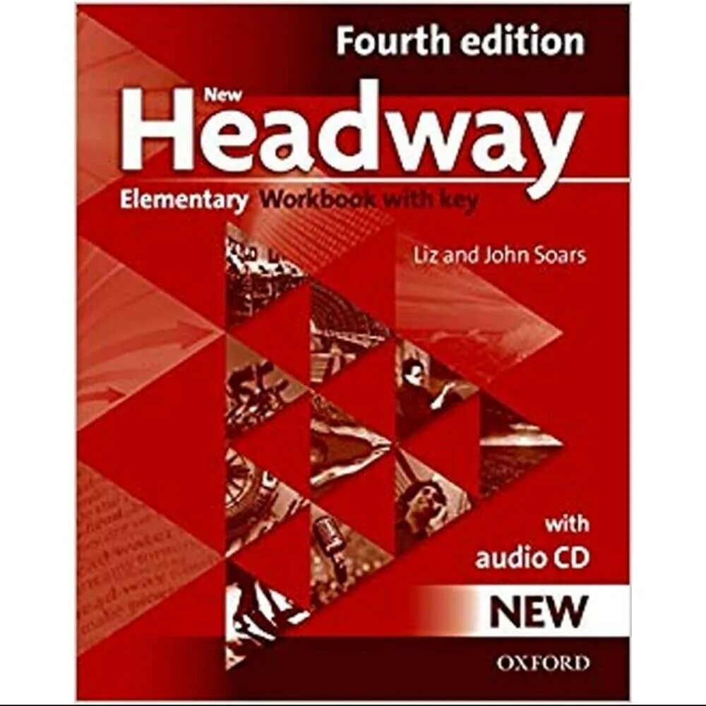 Headway pre-Intermediate 4th Edition. New Headway Elementary 5th Edition. 1 New Headway. New Headway 4th Edition Elementary Wordwall. New headway 5th edition