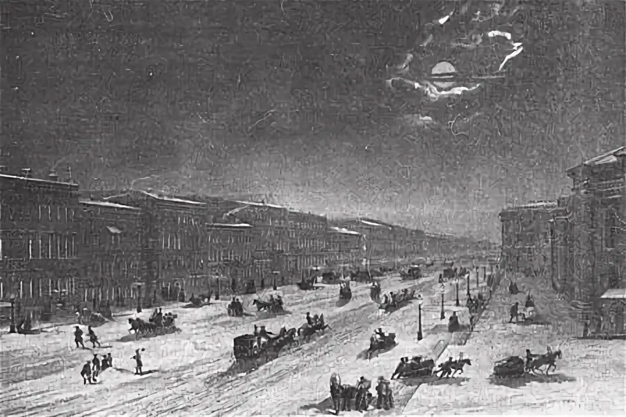Гоголь разъезд. Театральный разъезд гоголь иллюстрации. театральный разъезд. театральный разъезд картина.
