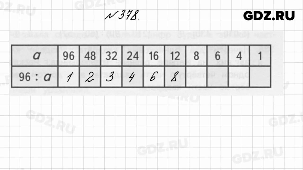 Страница 83 упражнение. Математика 4 класс 1 часть страница 83 номер 377. Математика 4 класс страница 83 номер 378. Гдз по математике 4 класс 1 часть стр 83 номер 378. Гдз по математике 4 класс 1 часть Моро стр 83 номер 378