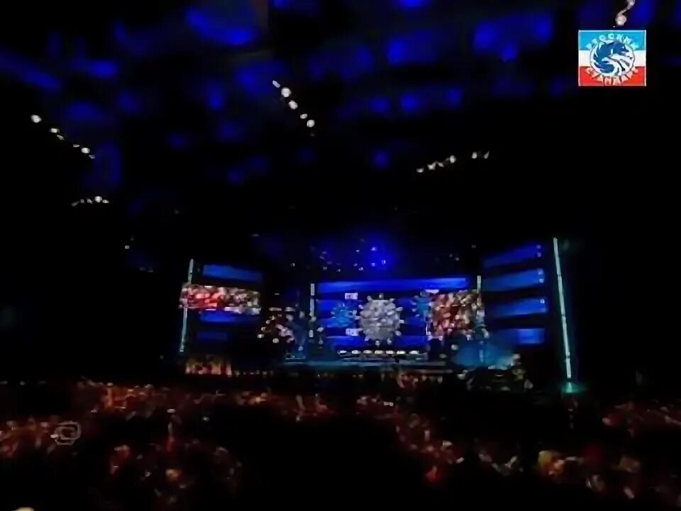 Гимн фабрики звезд слова. Фабрика звёзд 3 финальный концерт в олимпийском. Фабрика звезд афиша. Фабрика звезд 6. Фабрика звезд 3 концерт в олимпийском.