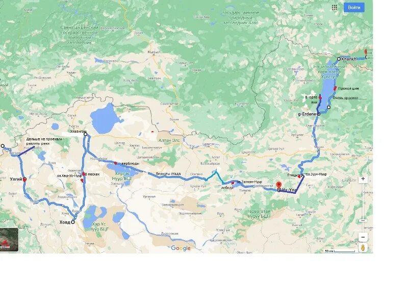 новосибирск озеро байкал. новосибирск байкал расстояние. расстояние от екатеринбурга до байкала на машине. от новосибирска до красноярска. новосибирск байкал расстояние.