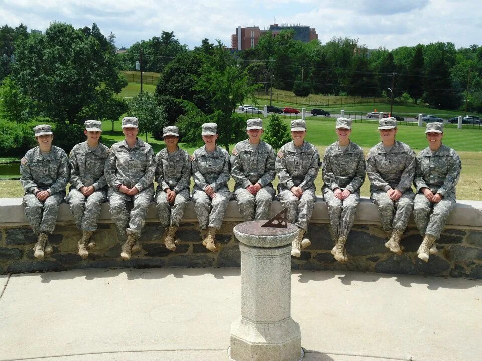 Army rotc contact. Army rotc.