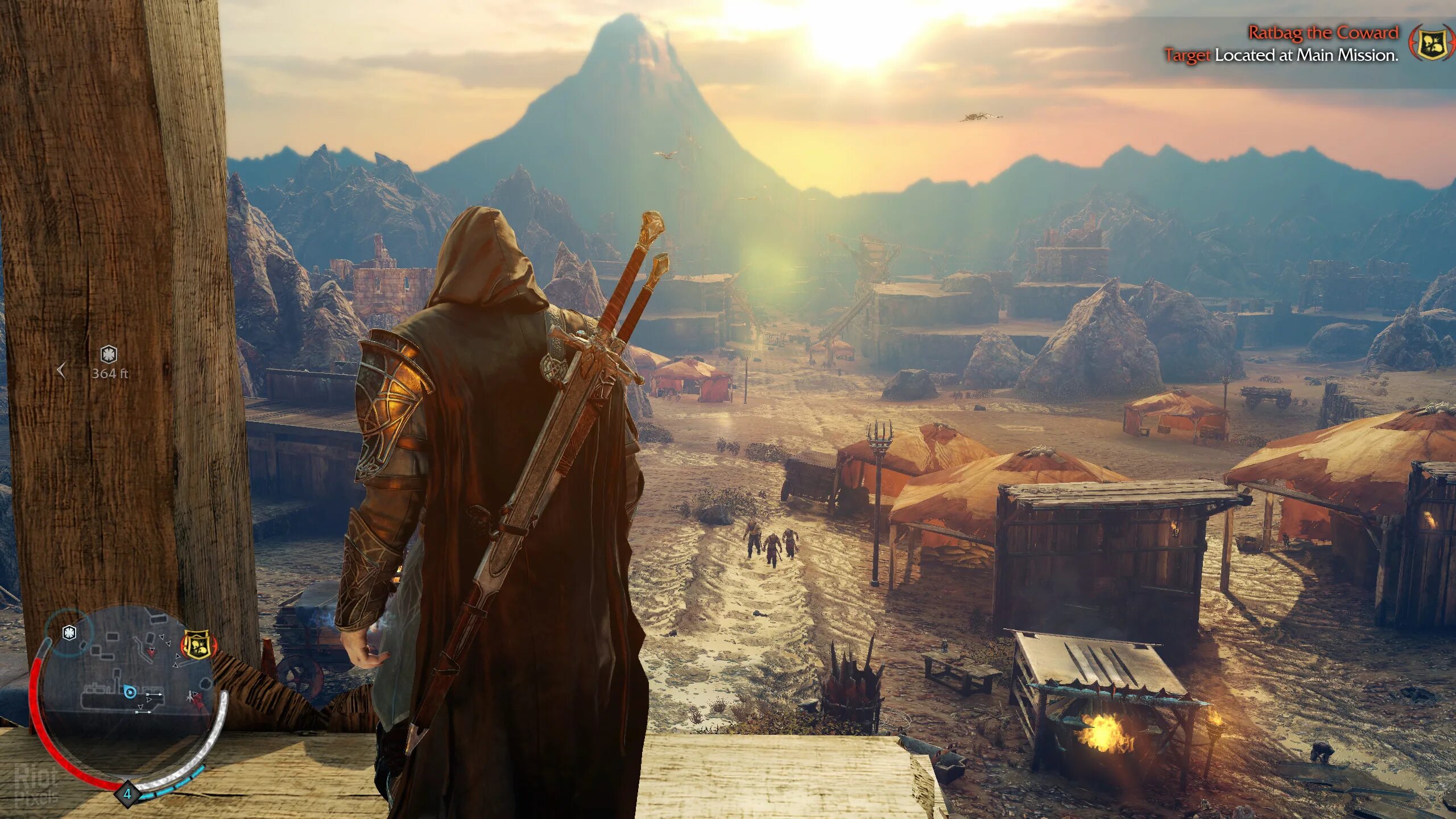 Middle earth shadow of mordor пк. Middle-earth: shadow of mordor. тени мордора игра. Middle earth shadow of mordor пк. тени мордора xbox 360.