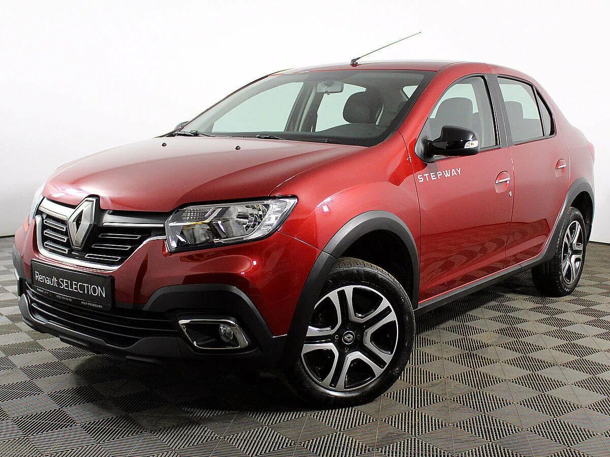 Рено логан степвей с пробегом. Renault logan stepway. рено логан 2 степвей. renault логан степвей. logan 2 stepway.