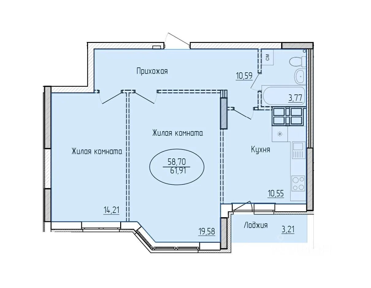 Энгельс продажа комнатной квартиры. ЖК Энгельс Сити 4. Энгельс ул Пушкина 87. Энгельс Сити 4 планировка. Сити 4 Энгельс новостройка.