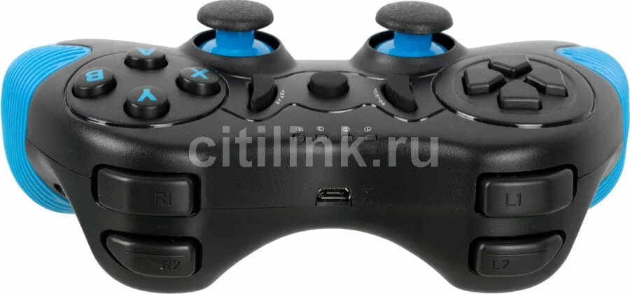 Ritmix как подключить к пк. Ritmix gp-033bth. геймпад ritmix gp-033bth. геймпад беспроводной ritmix gp-033bth черный [80000953]. геймпад ritmix gp-033 bth чёрно-зелёный.