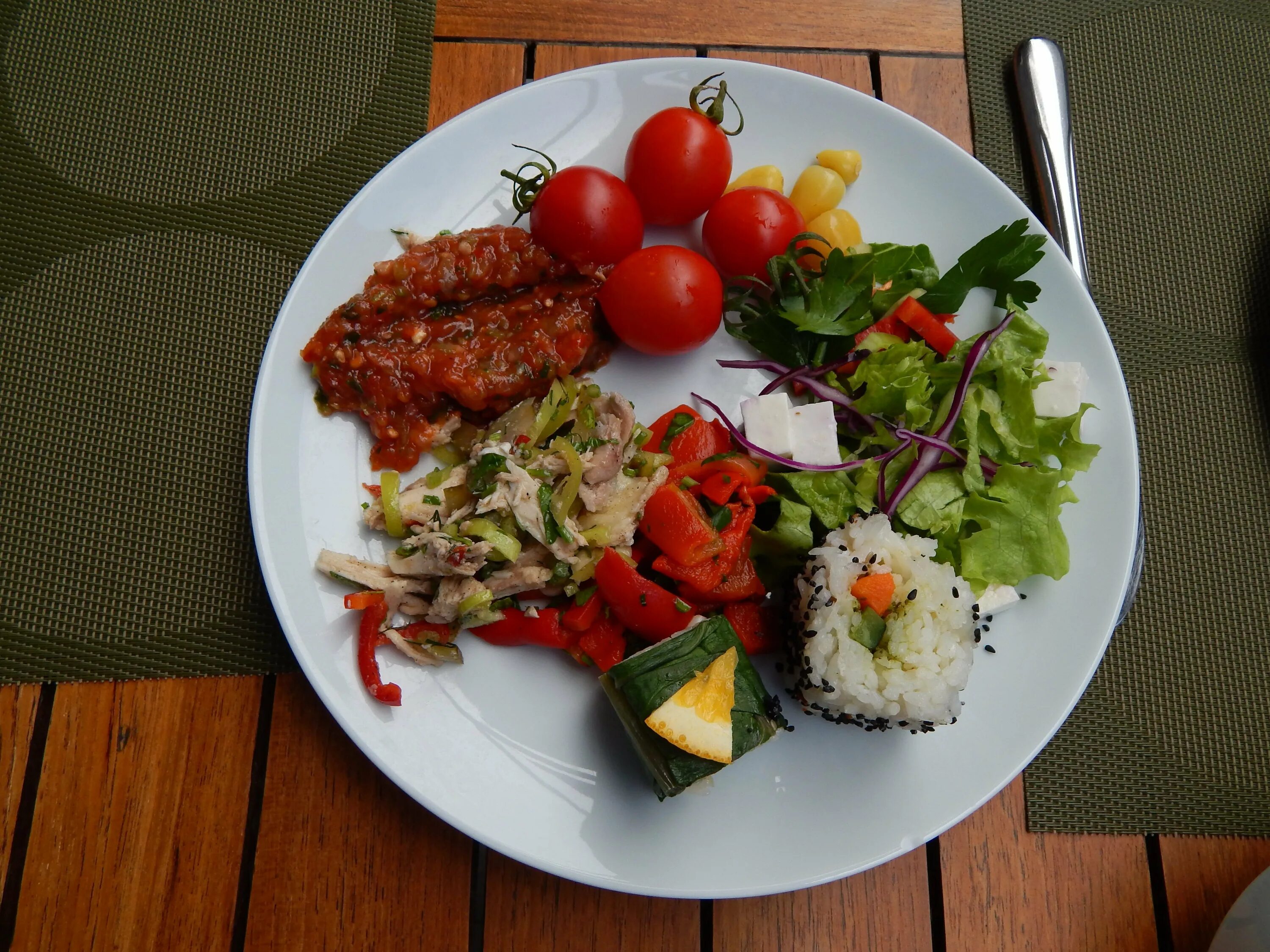 Ужин фото. Ужин. Домашний ужин. Вкусный домашний ужин. Вкусный и красивый ужин.