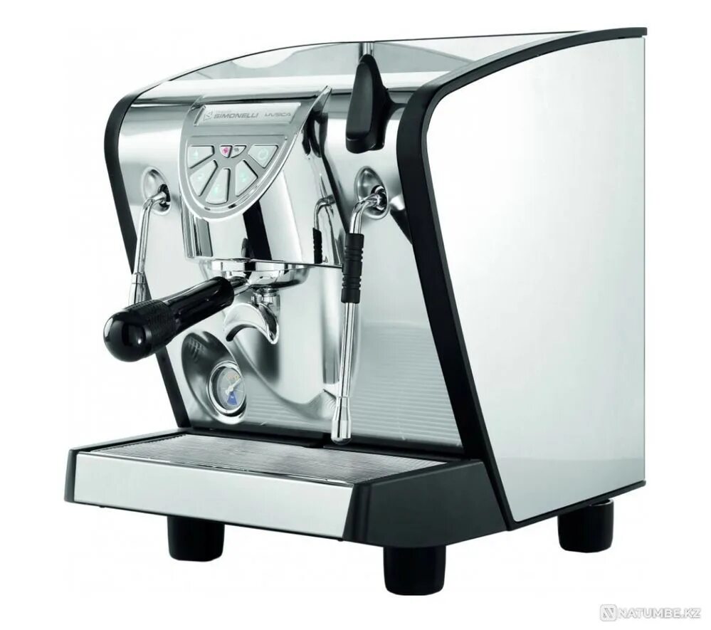 Simonelli oscar. Кофеварка nuova simonelli. nuova simonelli кофемашина. рожковая кофеварка nuova simon. nuova simonelli автомат.