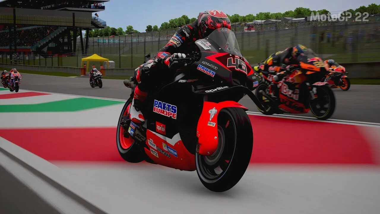 Motogp 22. Yamaha MOTOGP 22. Мотоциклист. Ducati MOTOGP 2022 фото. MOTOGP 22 обложка.