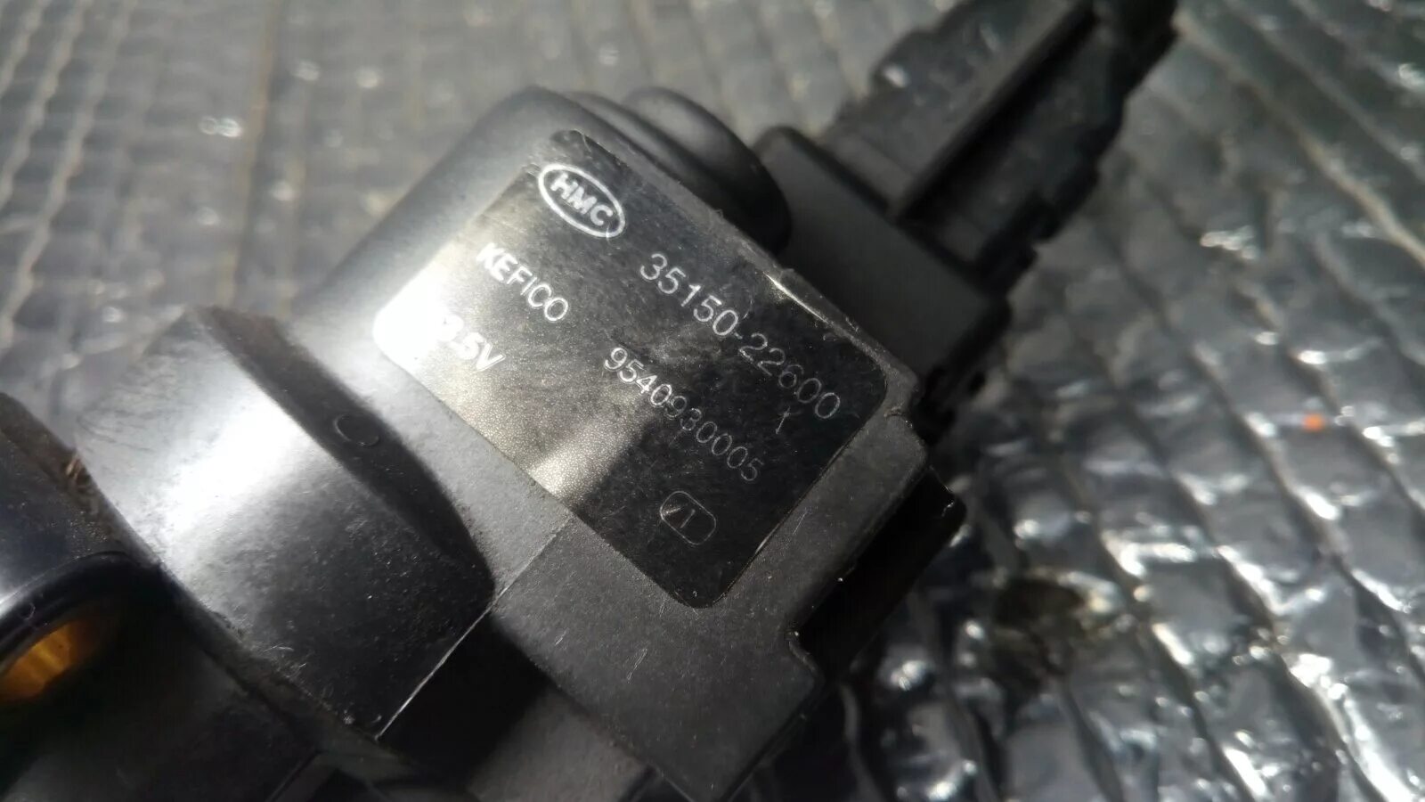 Датчик холостого хода hyundai accent. Регулятор холостого хода акцент тагаз 1. Датчик холостого хода хендай матрикс 1. Датчик холостого хода хендай акцент. Датчик холостого хода хендай акцент.