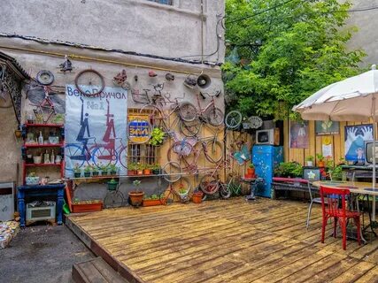 Арт галерея нижний новгород
