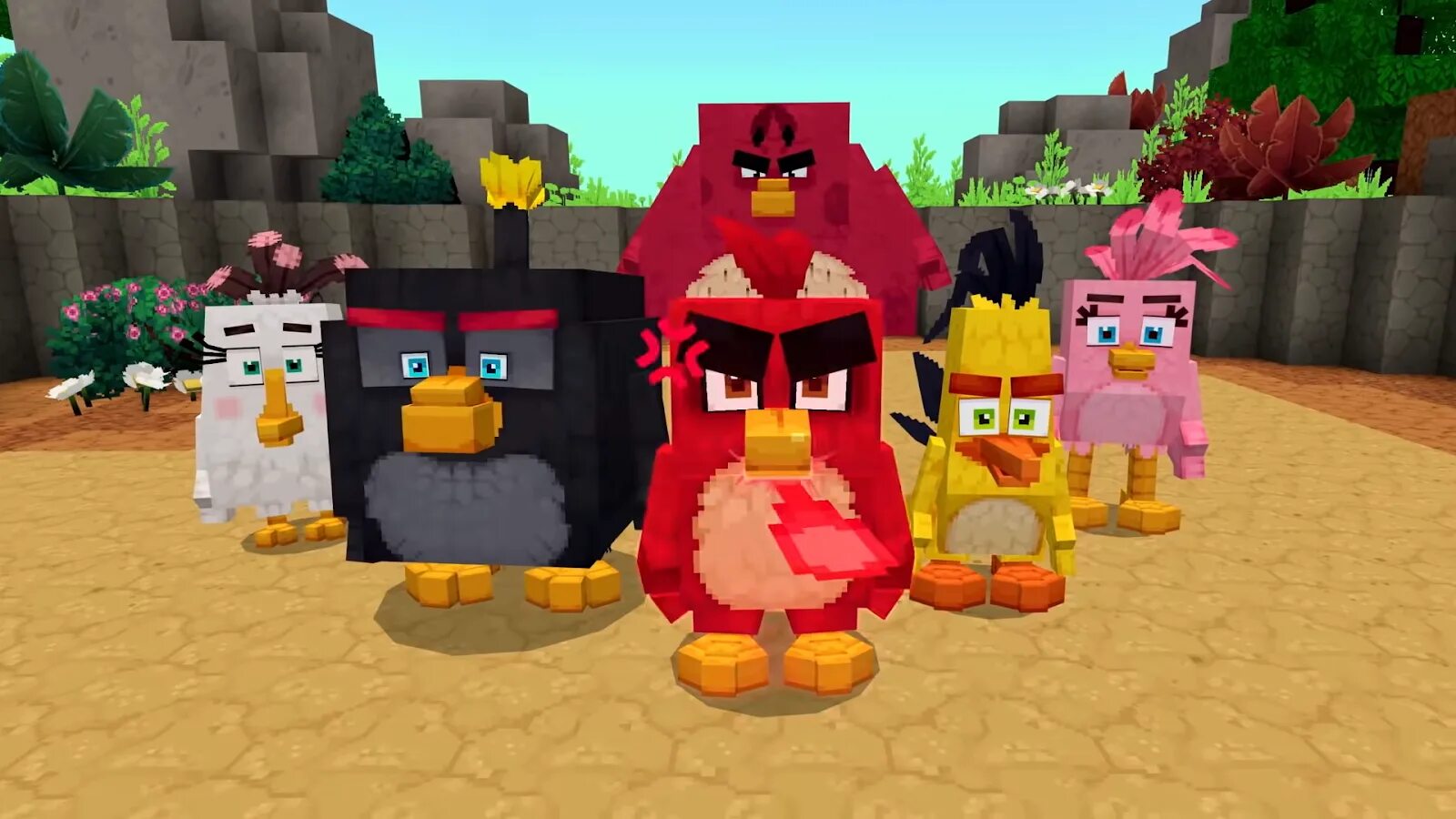 Энгри бердз майнкрафт. Angry birds dlc майнкрафт. Злые птички майнкрафт. Angry birds майнкрафт. Птица в майнкрафте.