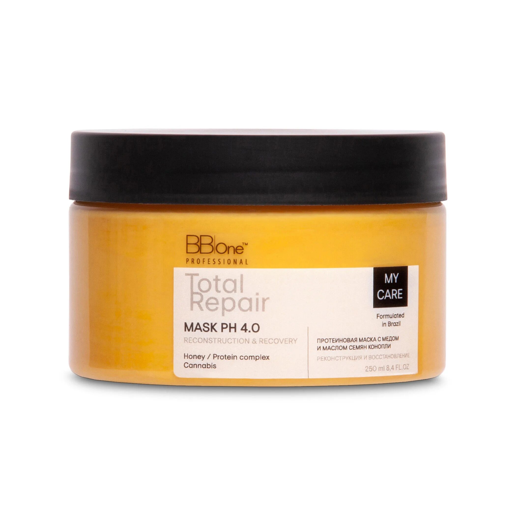 Маска total Repair. BB one total Repair Reconstruction & Recovery 900 мл. BB one Picasso Home Care маска для волос 250мл. Hair Mask total Repair. Total repair маска для волос