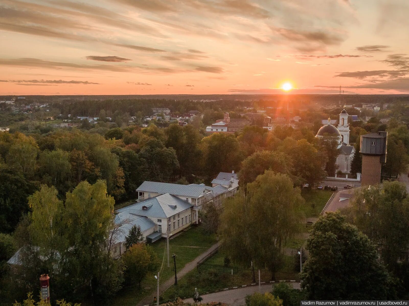 музей усадьба фряново. собора иоанна предтечи усадьба фряново. фряново щелковский. безформата подмосковье. историко-краеведческий музей фряново.