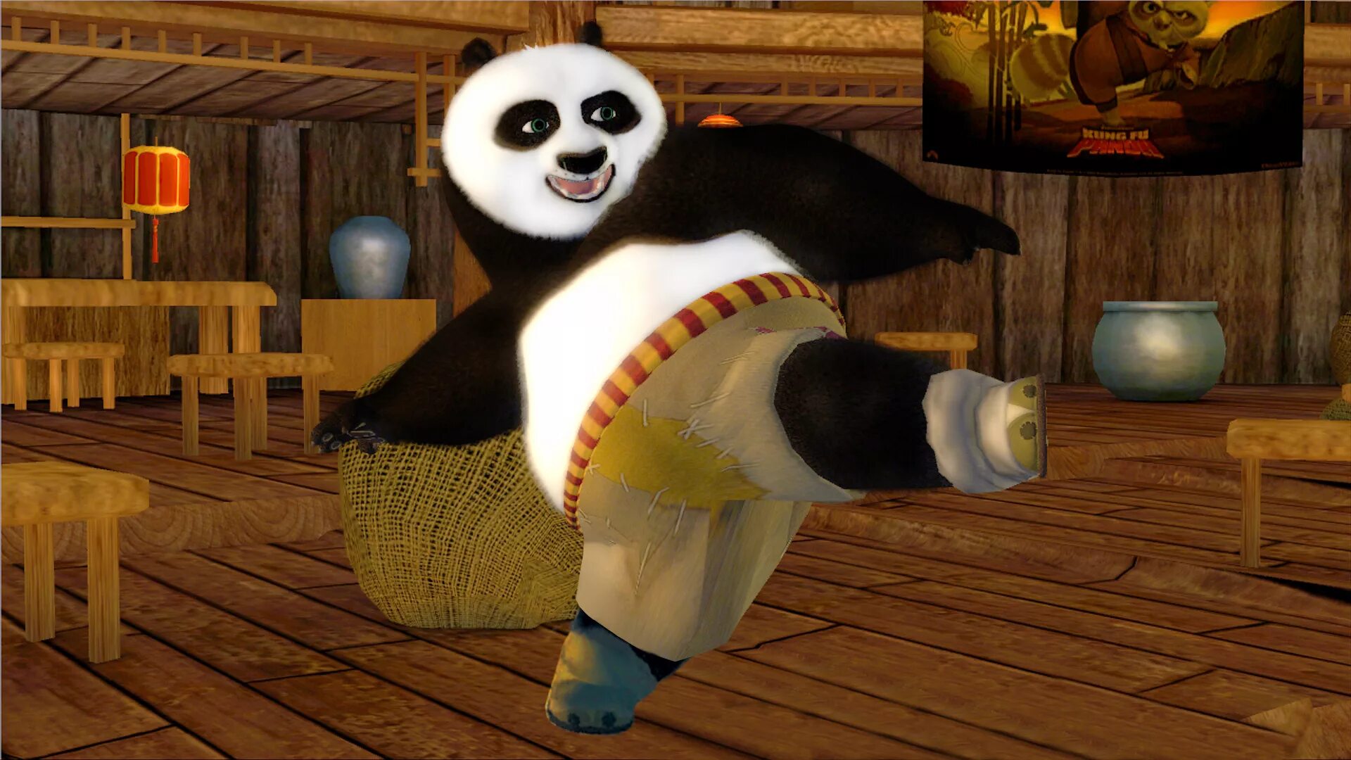 Включи видео кунг фу панда. Кунг фу Панда. Кунг фу Панда 2 игра. Kung Fu Panda 2 Xbox 360. Кунг фу Панда Xbox 360.