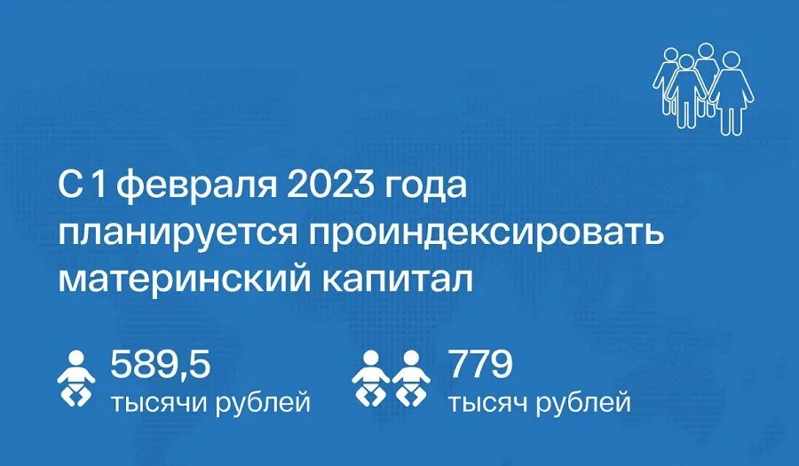 Первый маткапитал 2023. Мат капитал в 2023 году. Сумма материнского капитала. Материнский капитал на второго ребенка в 2023. Материнский капитал на первого ребенка в 2023.