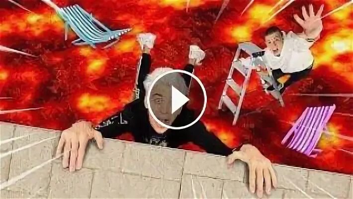 4 экстремальный пол. Влад а4 - экстремальный пол. влад а4 пол это лава 5. влада а 4 пол это лава. а4 пол это лава 1 часть.