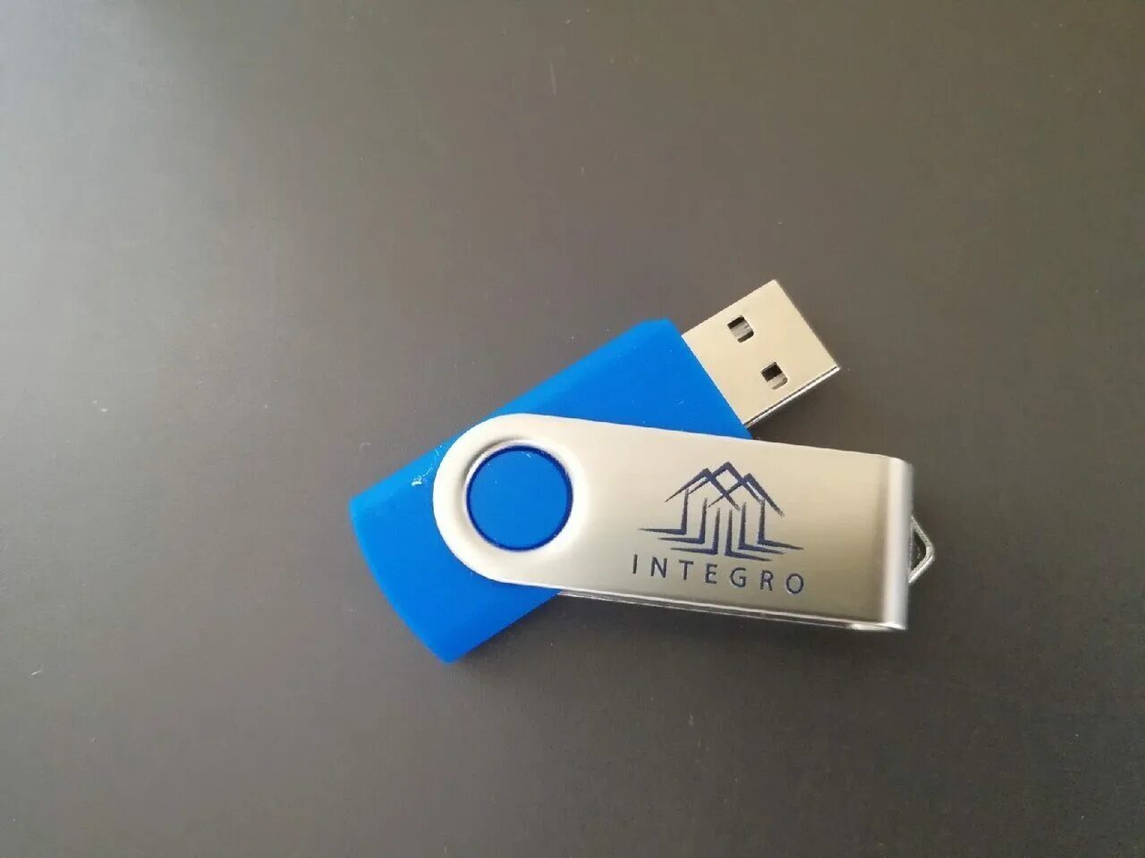 Pen drive 64gb usb 2. юсб флешка 16 гб. флешка mirex swivel 4gb. флешка usb мини 32гб. Mini flash usb 8gb.
