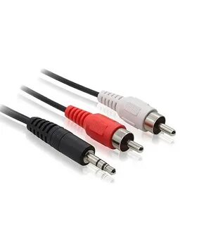 3 5 2 rca