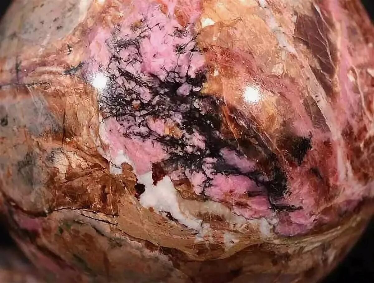 родонит описание фото. родонит срез камня. родонит / минерал. родонит камень. родонит и яшма.