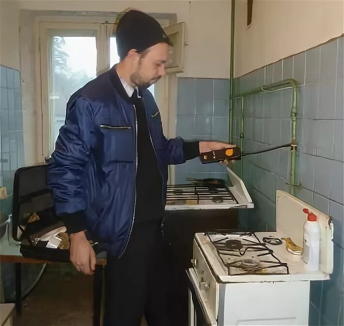 горячая линия службы газа. горгаз заречный пензенская область. горгаз заречный пензенская область. горгаз форма сотрудников. газпром газораспределение муром.