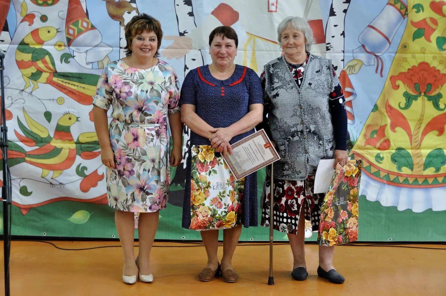 Ильинское сельское поселение новопокровского района. Ильинское сельское поселение. Ильинское 6 совет ветеранов. Ильинское сельское поселение кущевского района. Юнгапоси моргаушский район.