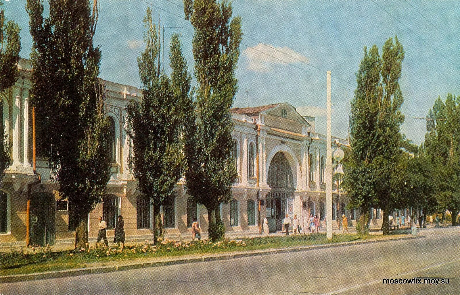 барятинский сквер ставрополь. ставрополь ссср. комсомольская горка ставрополь. ставрополь старый город. ставрополь 70 годы.