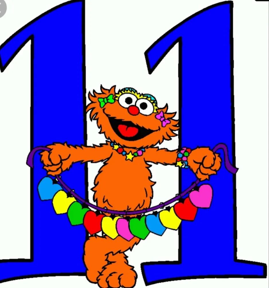 Пожелания ребенку 10