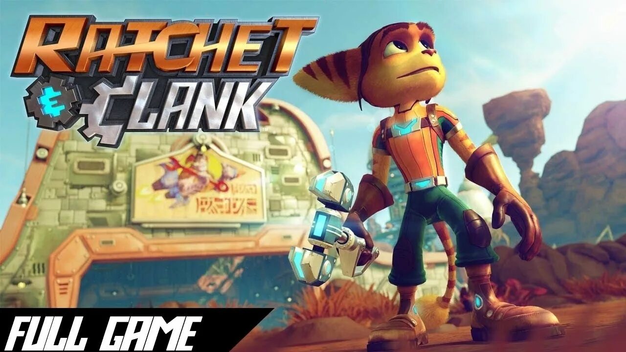 Рэтчет и Кланк ps4. Ratchet & Clank ps4. Ratchet and Clank 4. Игра Ratchet Clank ps4. Кланк ps4